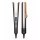 Выпрямитель для волос Dyson Airstrait HT01 Nickel/Copper (408202-01)  Фото №1