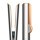 Выпрямитель для волос Dyson Airstrait HT01 Nickel/Copper (408202-01)  Фото №3