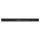 Ноутбук MSI Thin GF63 12UC (12UC-839XRO)  Фото №5