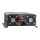 Перетворювач DC-AC Solarvertech NM1.5K-1500W  Фото №1