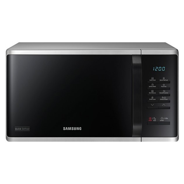 Микроволновка Samsung MS23K3513AS