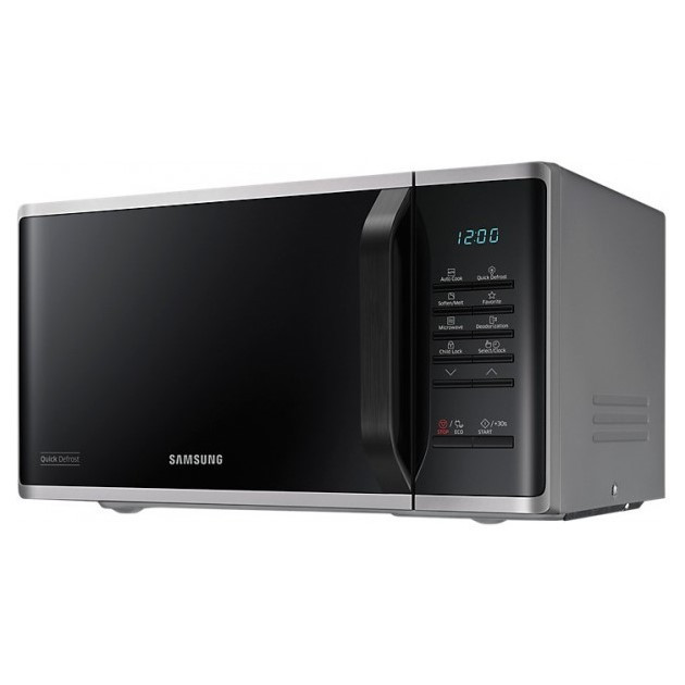 Микроволновка Samsung MS23K3513AS  Фото №1