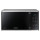 Микроволновка Samsung MS23K3513AS