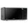 Микроволновка Samsung MS23K3513AS  Фото №0