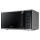 Микроволновка Samsung MS23K3513AS  Фото №1