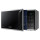 Микроволновка Samsung MS23K3513AS  Фото №2