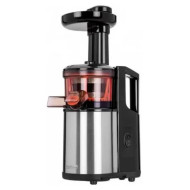 Соковыжималка шнековая MPM MSO-12 