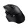 Миша Logitech G502 X Lightspeed Wireless Black (910-006180)  Фото №0