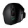 Миша Logitech G502 X Lightspeed Wireless Black (910-006180)  Фото №1