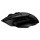 Миша Logitech G502 X Lightspeed Wireless Black (910-006180)  Фото №2