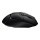 Миша Logitech G502 X Lightspeed Wireless Black (910-006180)  Фото №3