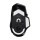 Миша Logitech G502 X Lightspeed Wireless Black (910-006180)  Фото №4