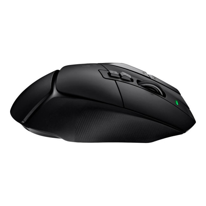 Миша Logitech G502 X Lightspeed Wireless Black (910-006180)  Фото №3