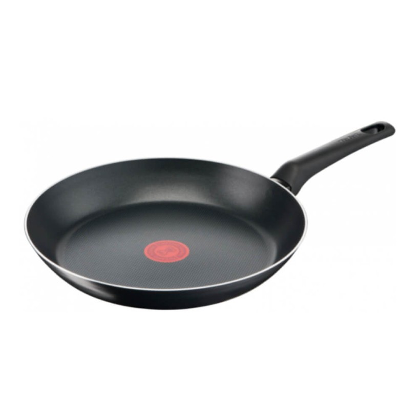 Сковорода обычная Tefal Simple Cook B5700632
