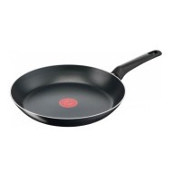 Сковорода обычная Tefal Simple Cook B5700632 