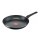 Сковорода обычная Tefal Simple Cook B5700632