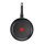 Сковорода обычная Tefal Simple Cook B5700632  Фото №0