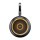 Сковорода обычная Tefal Simple Cook B5700632  Фото №1