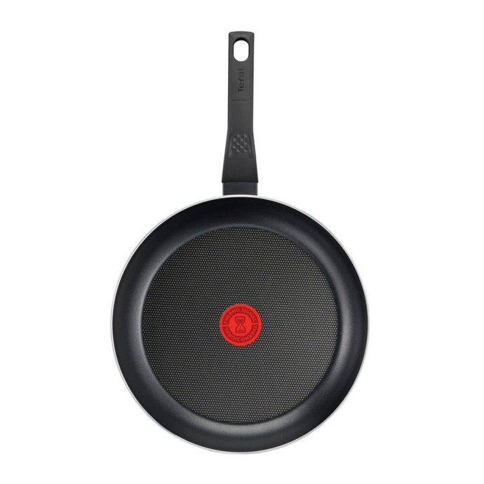 Сковорода обычная Tefal Simple Cook B5700632  Фото №0