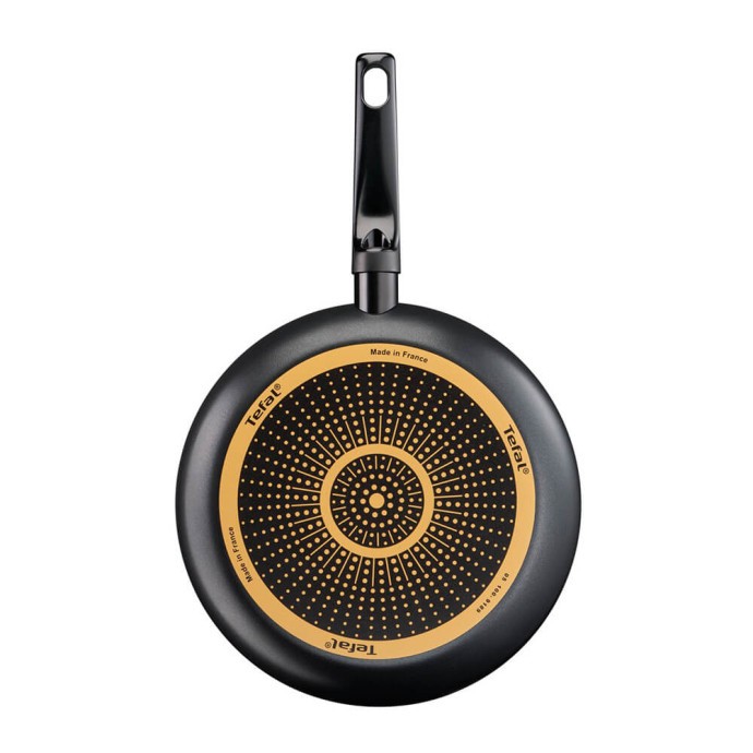 Сковорода обычная Tefal Simple Cook B5700632  Фото №1