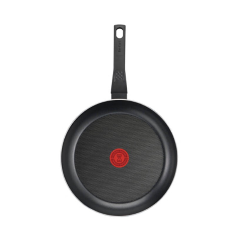 Сковорода обычная Tefal Simply Clean (B5570623)  Фото №0