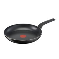 Сковорода обычная Tefal Simply Clean (B5570623) 