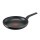 Сковорода обычная Tefal Simply Clean (B5570623)