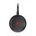 Сковорода обычная Tefal Simply Clean (B5570623)  Фото №0