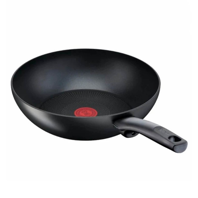Сковорода обычная Tefal Performance G2681932