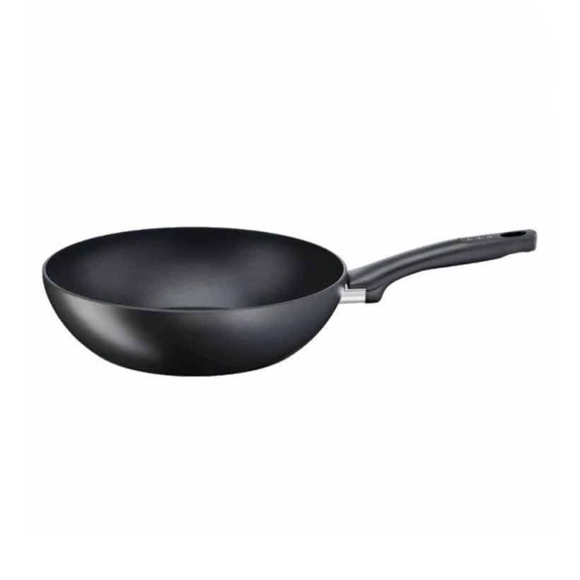 Сковорода обычная Tefal Performance G2681932  Фото №0