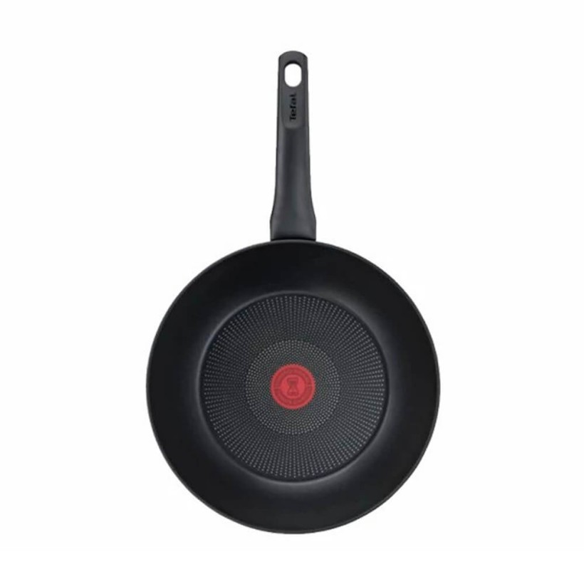 Сковорода обычная Tefal Performance G2681932  Фото №1