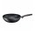 Сковорода обычная Tefal Performance G2681932  Фото №0