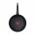 Сковорода обычная Tefal Performance G2681932  Фото №1