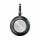 Сковорода обычная Tefal Performance G2681932  Фото №2