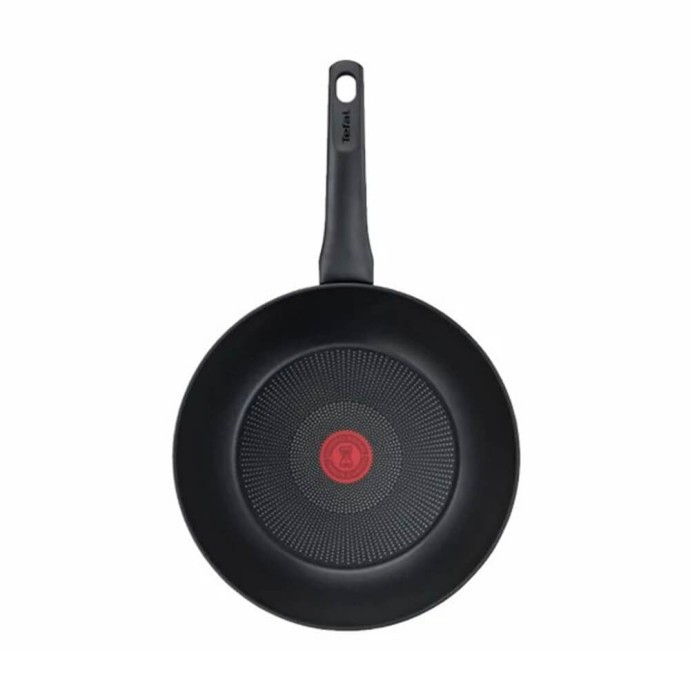 Сковорода обычная Tefal Performance G2681932  Фото №1
