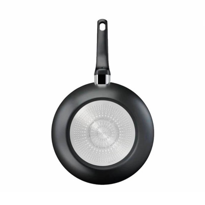 Сковорода обычная Tefal Performance G2681932  Фото №2