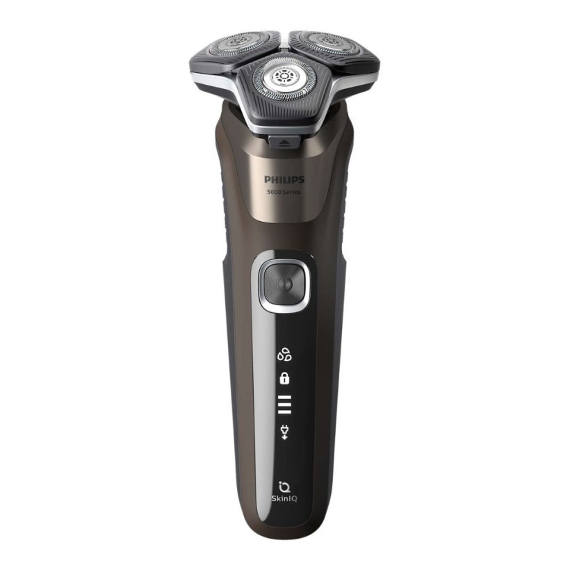 Электробритва мужская Philips Shaver series 5000 S5886/38