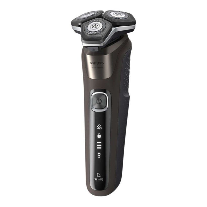 Электробритва мужская Philips Shaver series 5000 S5886/38  Фото №0