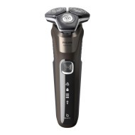 Электробритва мужская Philips Shaver series 5000 S5886/38 