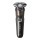Электробритва мужская Philips Shaver series 5000 S5886/38