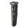 Электробритва мужская Philips Shaver series 5000 S5886/38  Фото №0