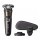Электробритва мужская Philips Shaver series 5000 S5886/38  Фото №1