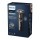 Электробритва мужская Philips Shaver series 5000 S5886/38  Фото №2