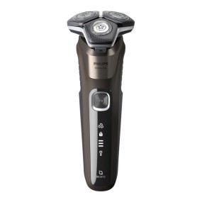 Электробритва мужская Philips Shaver series 5000 S5886/38