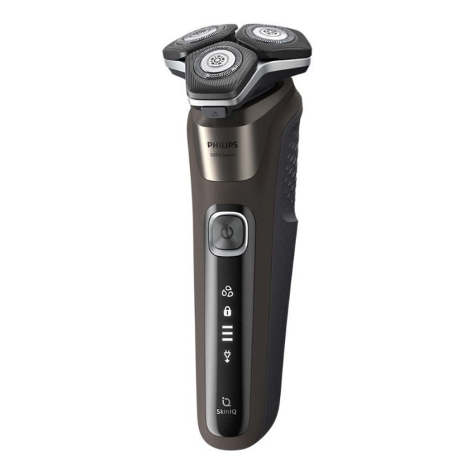 Электробритва мужская Philips Shaver series 5000 S5886/38  Фото №0