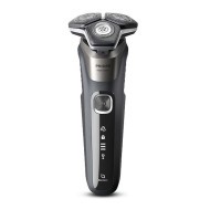 Электробритва мужская Philips Shaver series 5000 S5887/30 