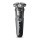 Электробритва мужская Philips Shaver series 5000 S5887/30