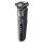 Электробритва мужская Philips Shaver series 5000 S5887/30  Фото №0