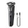 Электробритва мужская Philips Shaver series 5000 S5887/30  Фото №1