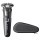 Электробритва мужская Philips Shaver series 5000 S5887/30  Фото №2